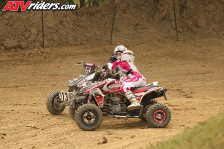 women-atv-9757