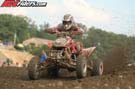 women-atv-0918