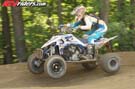 women-atv-0942