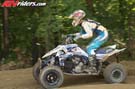 women-atv-0943