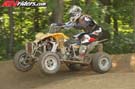 women-atv-0946