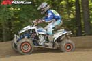 women-atv-0949