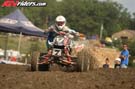 women-atv-0952
