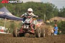 women-atv-0953