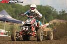 women-atv-0954