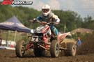 women-atv-0955
