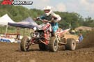 women-atv-0956