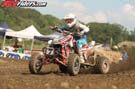 women-atv-0957