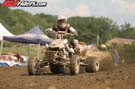 women-atv-0958