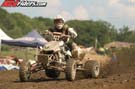 women-atv-0959