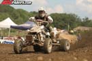 women-atv-0960
