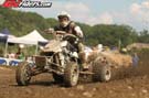 women-atv-0961