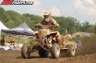 women-atv-0964