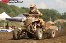 women-atv-0965