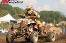 women-atv-0966