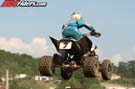 women-atv-0967