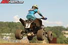 women-atv-0975