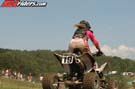 women-atv-0977