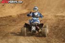 women-atv-1032