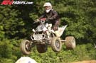 women-atv-9440