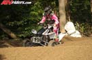 women-atv-9465