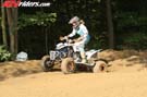women-atv-9470