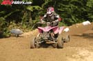 women-atv-9472