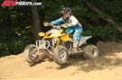 women-atv-9473