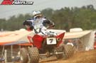 women-atv-9612