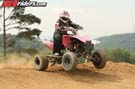 women-atv-9616