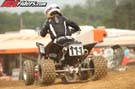 women-atv-9618