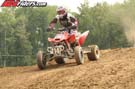 women-atv-9627