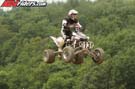 women-atv-9730