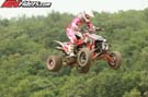 women-atv-9732