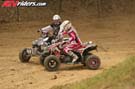 women-atv-9755