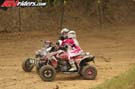 women-atv-9756