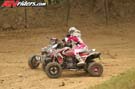 women-atv-9757