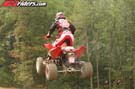 women-atv-9761