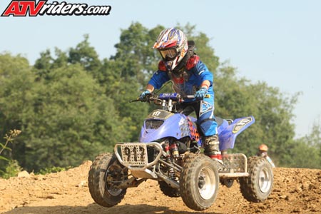 atv-youth-9350