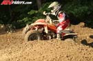 atv-youth-9266