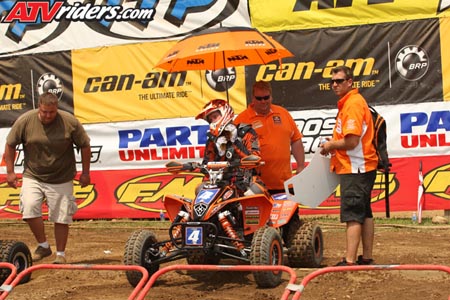 atv-mx-h-0640