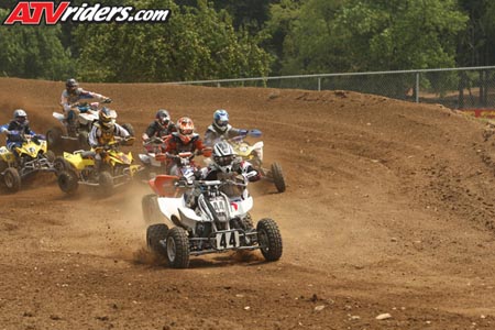 atv-mx-h-0705