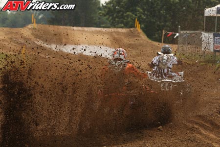 atv-mx-h-0711