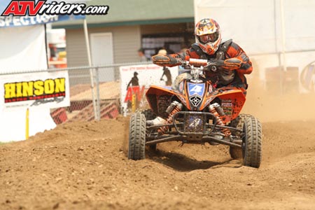 atv-mx-h-0716