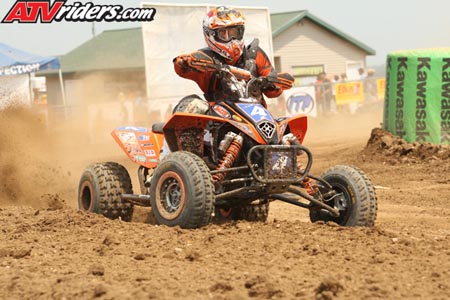 atv-mx-h-0721