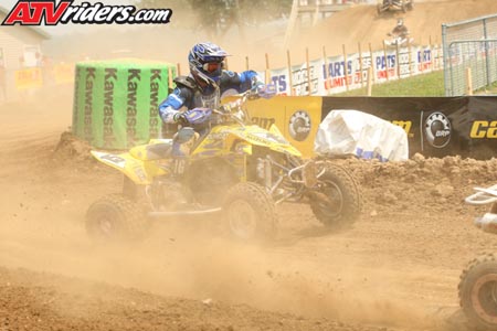 atv-mx-h-0727