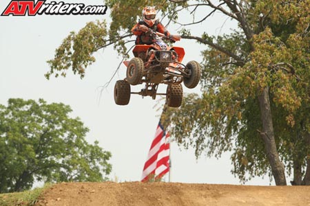 atv-mx-h-0737