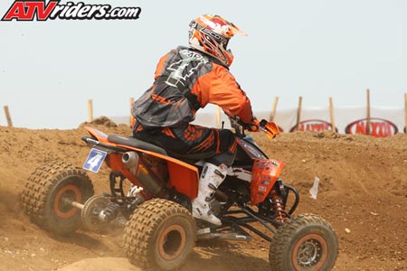 atv-mx-h-0753