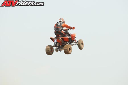 atv-mx-h-0755