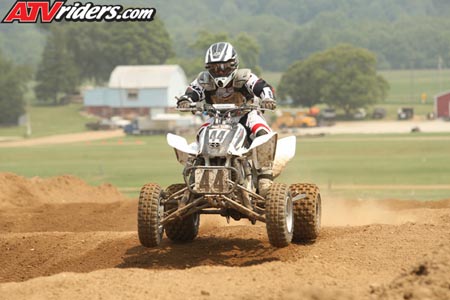 atv-mx-h-0758